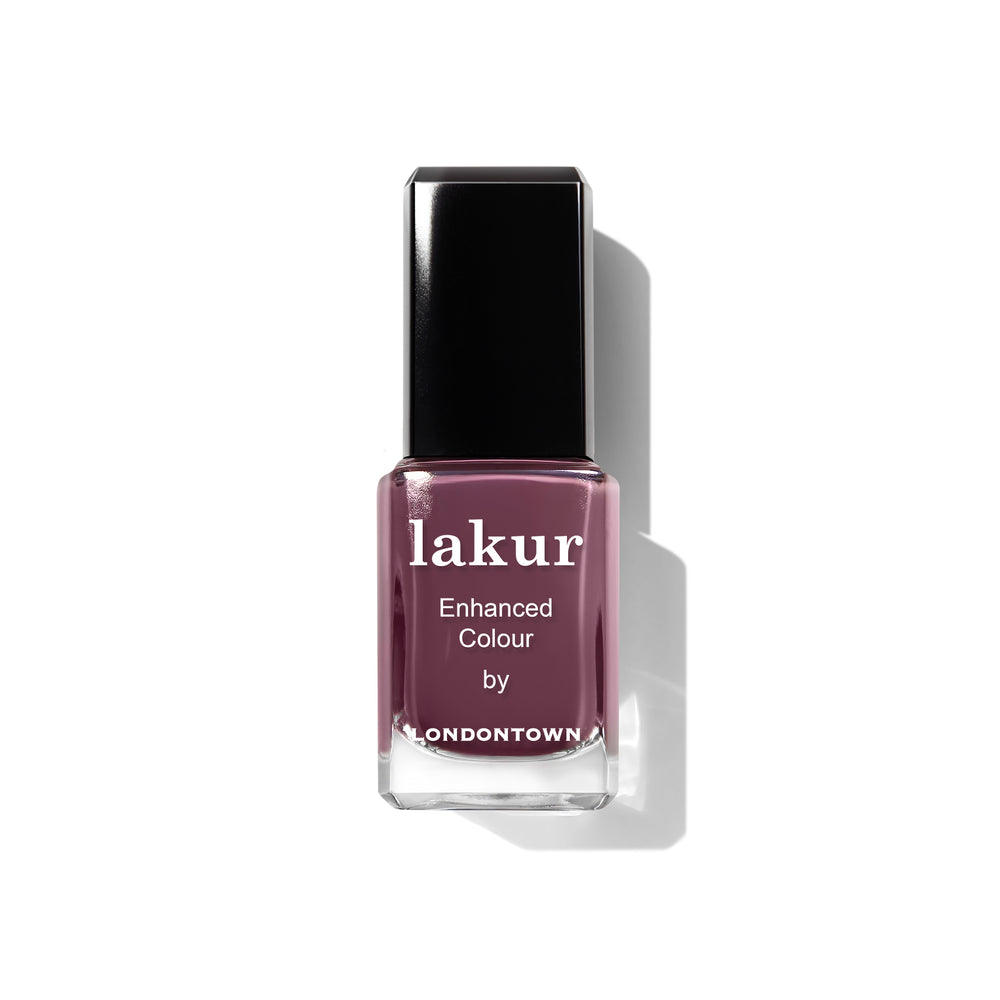 LONDONTOWN Save the Queen