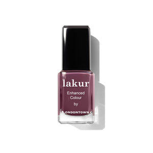 LONDONTOWN Save the Queen