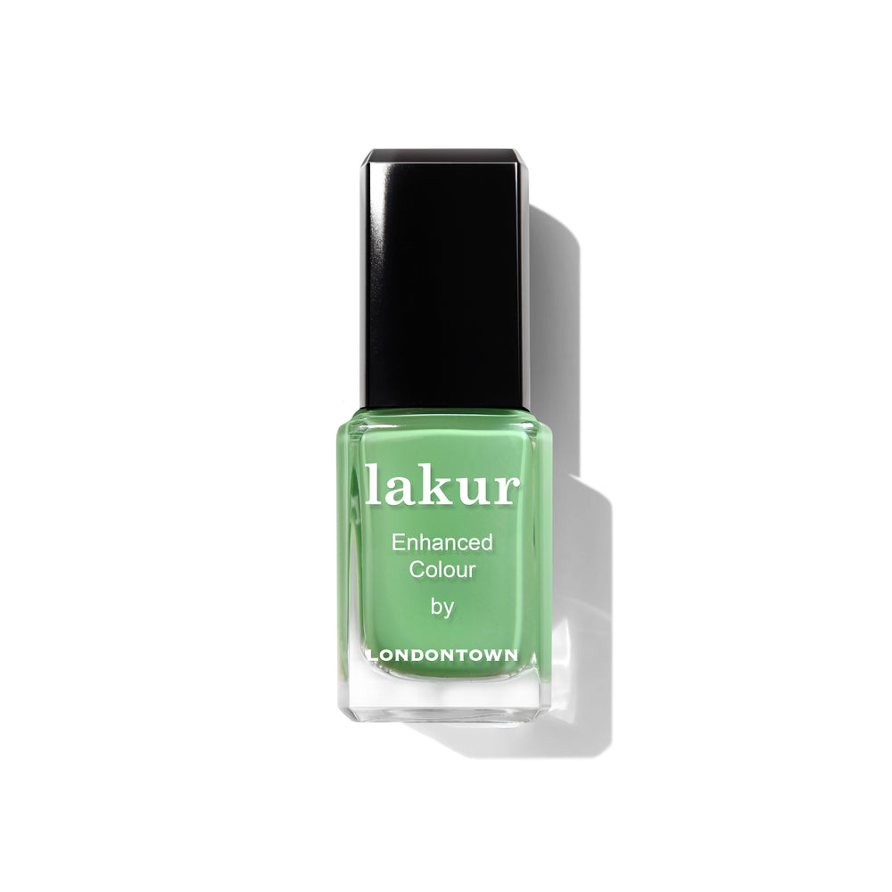 LONDONTOWN Secret Garden Posh