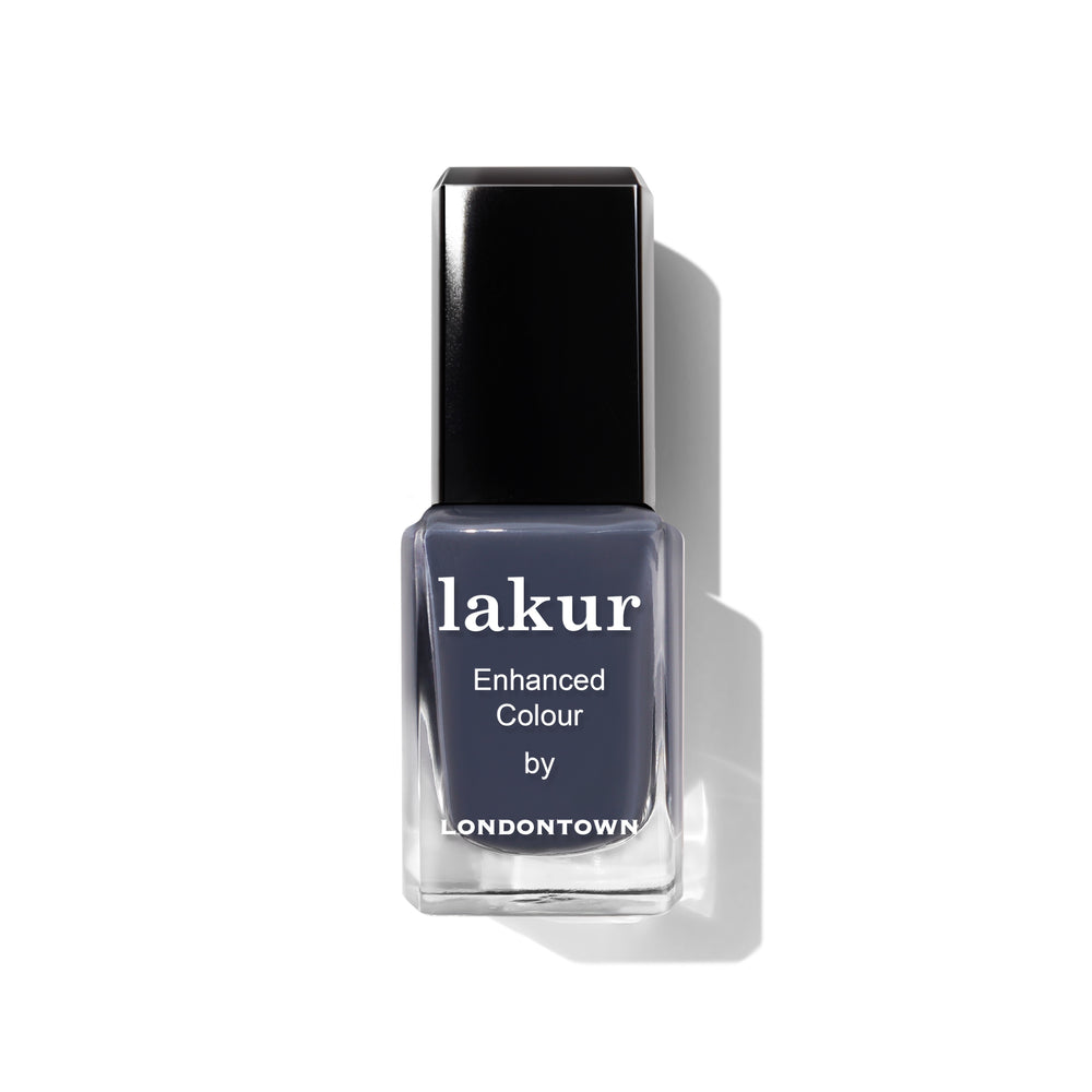 LONDONTOWN Secret to Happiness