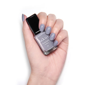 LONDONTOWN Silver Birch