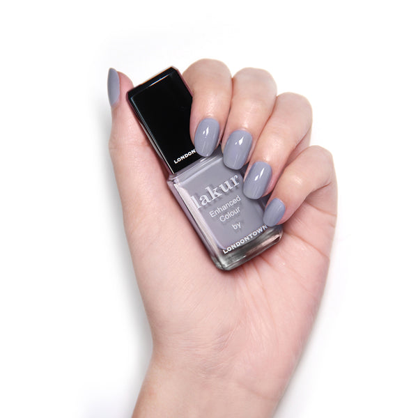 LONDONTOWN Silver Birch