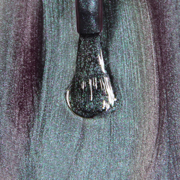 LONDONTOWN Skyline Reflect