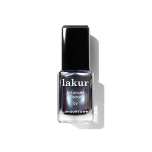 LONDONTOWN Skyline Reflect