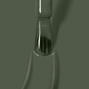 LONDONTOWN Star Moss