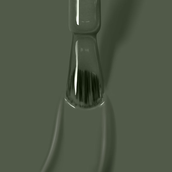 LONDONTOWN Star Moss