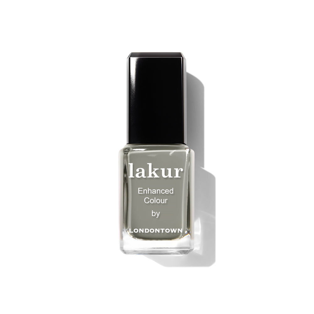 LONDONTOWN Star Moss