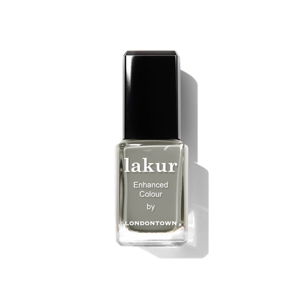 LONDONTOWN Star Moss