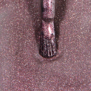 LONDONTOWN Sugarplum