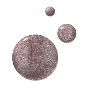 LONDONTOWN Sugarplum