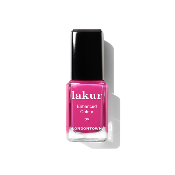 LONDONTOWN Summer Fling