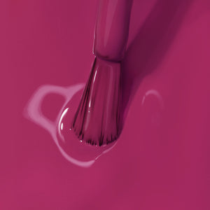 LONDONTOWN Teeny Kini