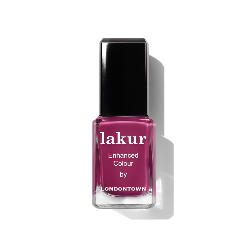 LONDONTOWN Teeny Kini