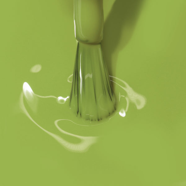 LONDONTOWN Tipsy Mermaid