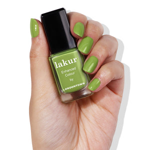 LONDONTOWN Tipsy Mermaid