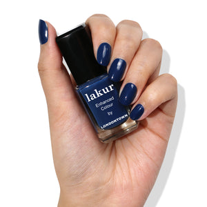 LONDONTOWN Under the Stars