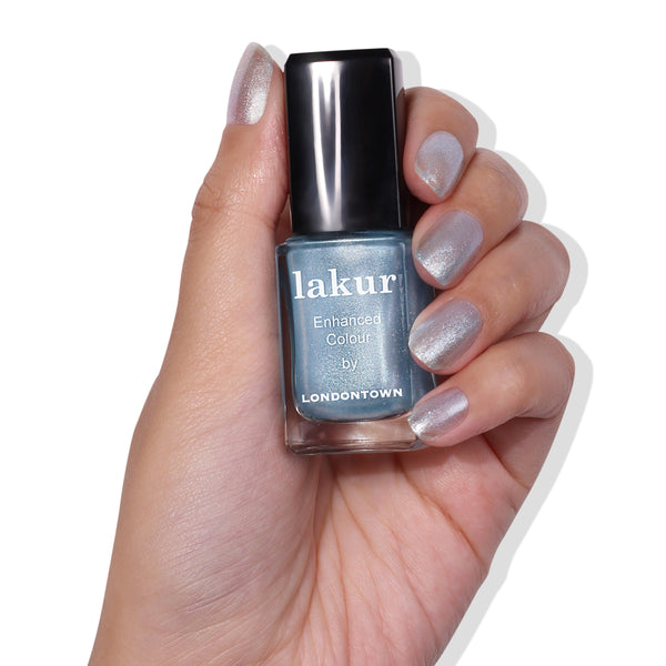 LONDONTOWN Whipped Blueberry