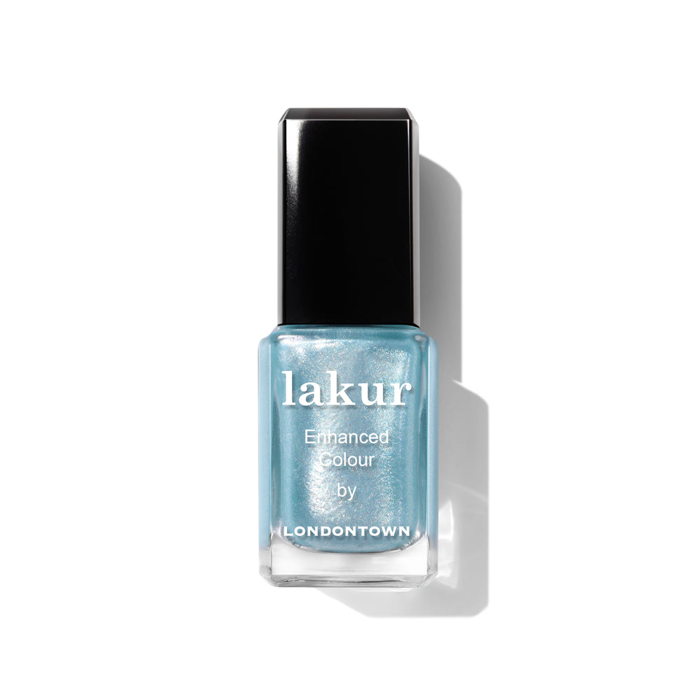 LONDONTOWN Whipped Blueberry