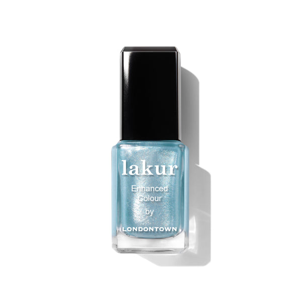 LONDONTOWN Whipped Blueberry