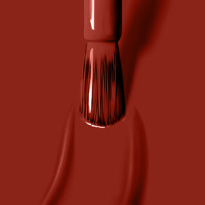 LONDONTOWN Woodstock