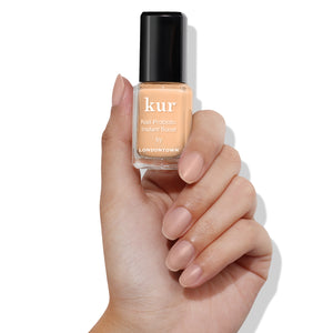 LONDONTOWN Nail Probiotic Instant Boost