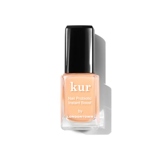﻿LONDONTOWN Nail Probiotic Instant Boost