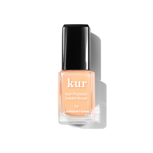 LONDONTOWN Nail Probiotic Instant Boost