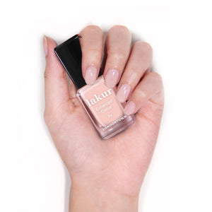 LONDONTOWN-Neutral-Trio