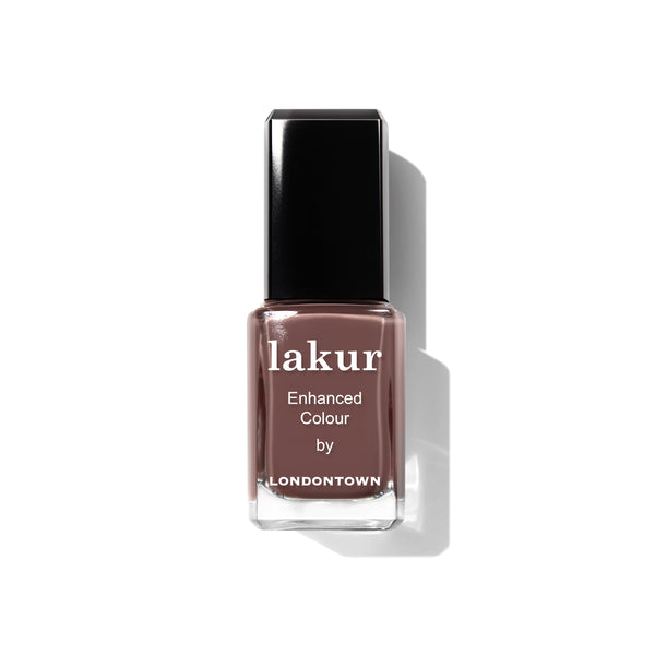 LONDONTOWN-Neutral-Trio