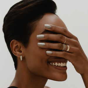 LONDONTOWN Nice & Icy