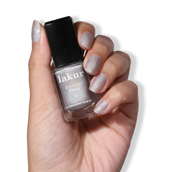 LONDONTOWN Nice & Icy