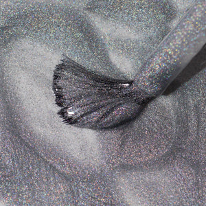 LONDONTOWN Nice & Icy