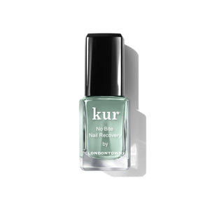 LONDONTOWN No Bite Nail Recovery