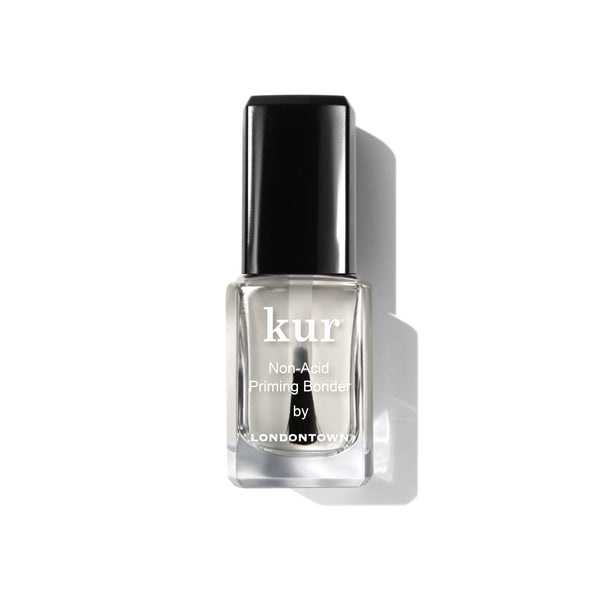 LONDONTOWN Non-Acid Priming Bonder