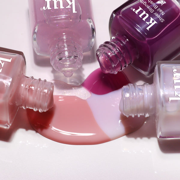 LONDONTOWN One Step Heroes Mini Set