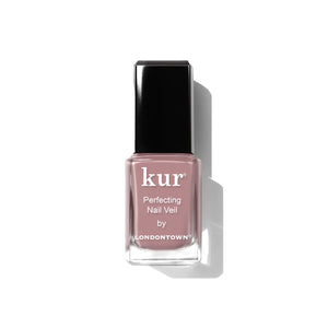 LONDONTOWN Perfecting Nail Veil #3