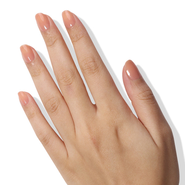 LONDONTOWN Perfecting Nail Veil #5