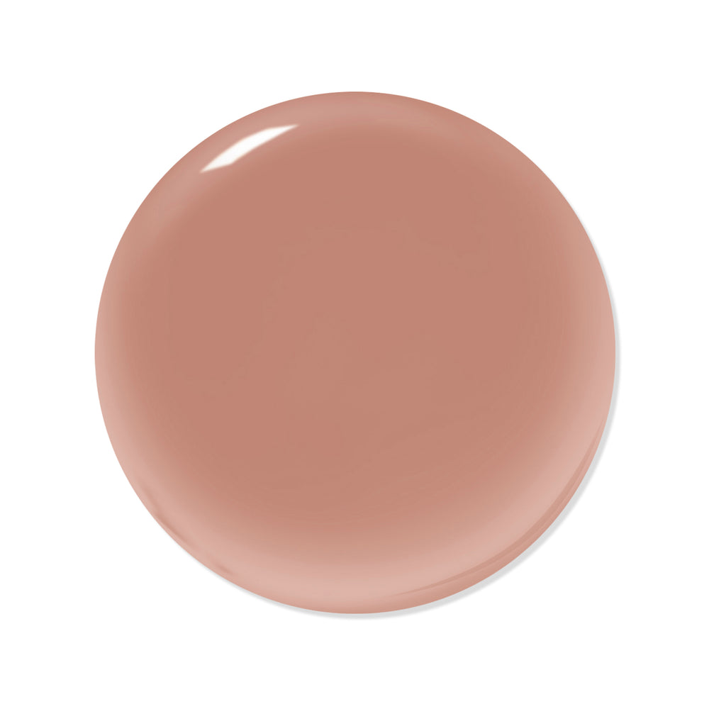 LONDONTOWN Perfecting Nail Veil #5