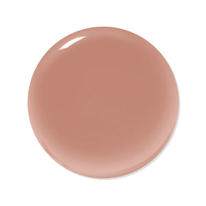 LONDONTOWN Perfecting Nail Veil #5