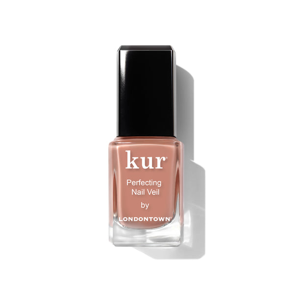 LONDONTOWN Perfecting Nail Veil #5