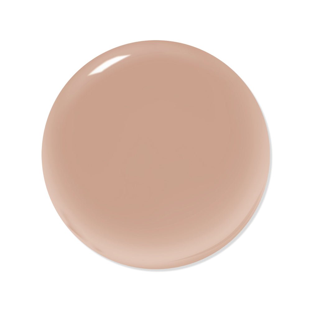 LONDONTOWN Perfecting Nail Veil #6