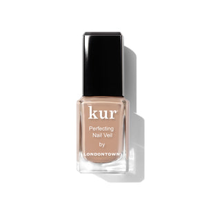 LONDONTOWN Perfecting Nail Veil #6