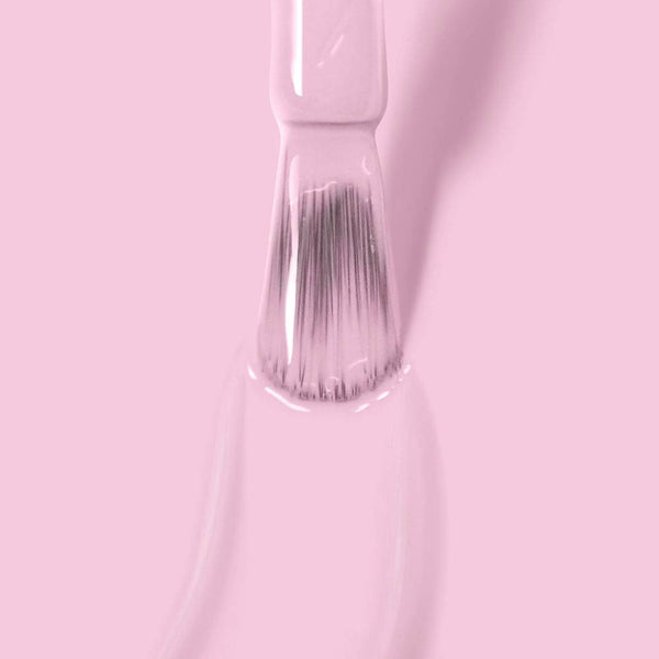 LONDONTOWN-Pink-Palm