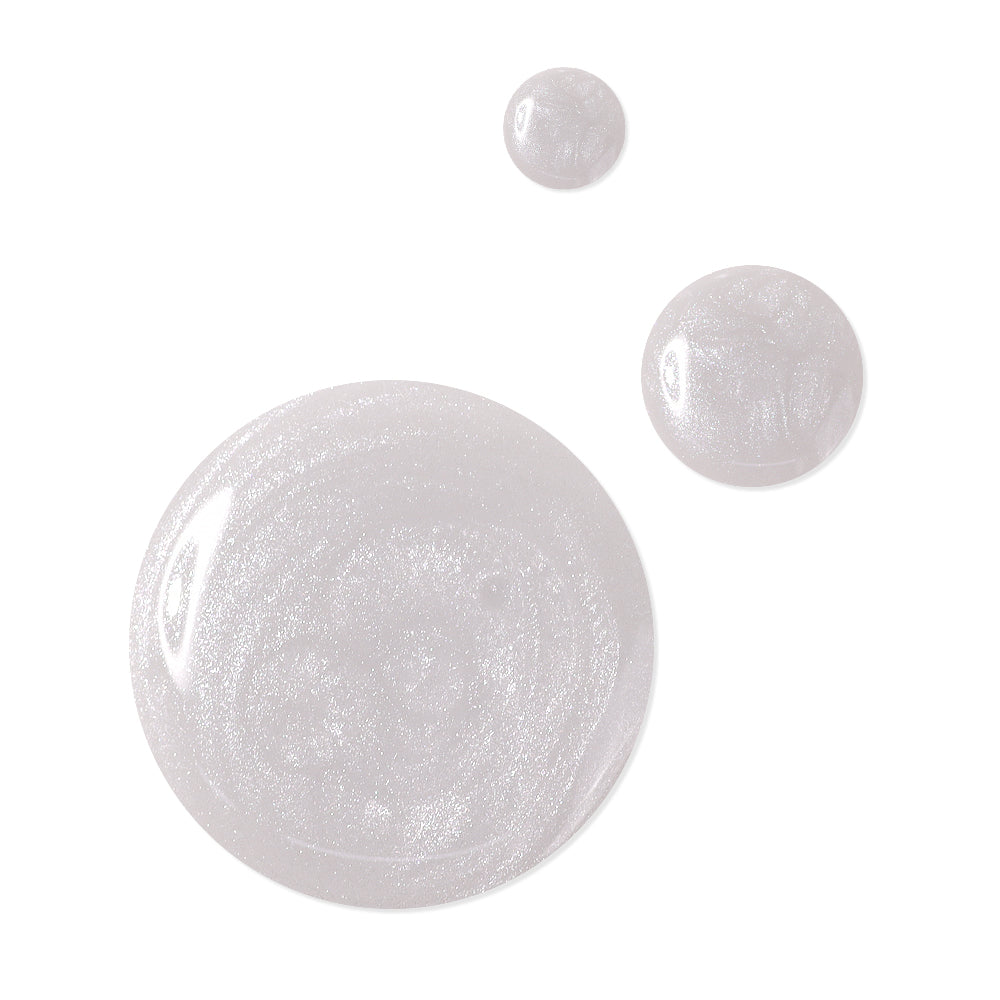 LONDONTOWN Quartz Illuminating Nail Concealer