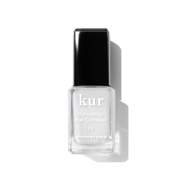 LONDONTOWN-Radiance-trio