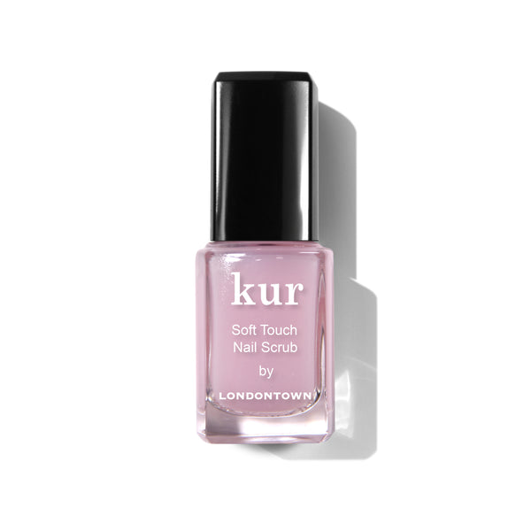 LONDONTOWN-Radiance-trio