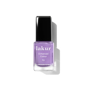 LONDONTOWN-Road-Trip