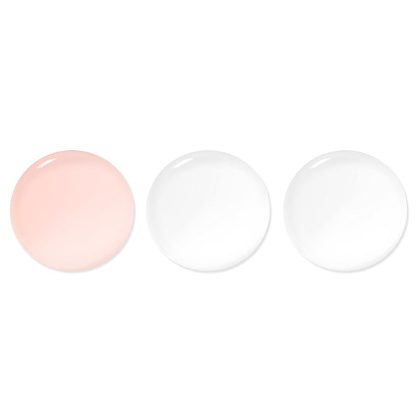 LONDONTOWN-Sheer-Mani