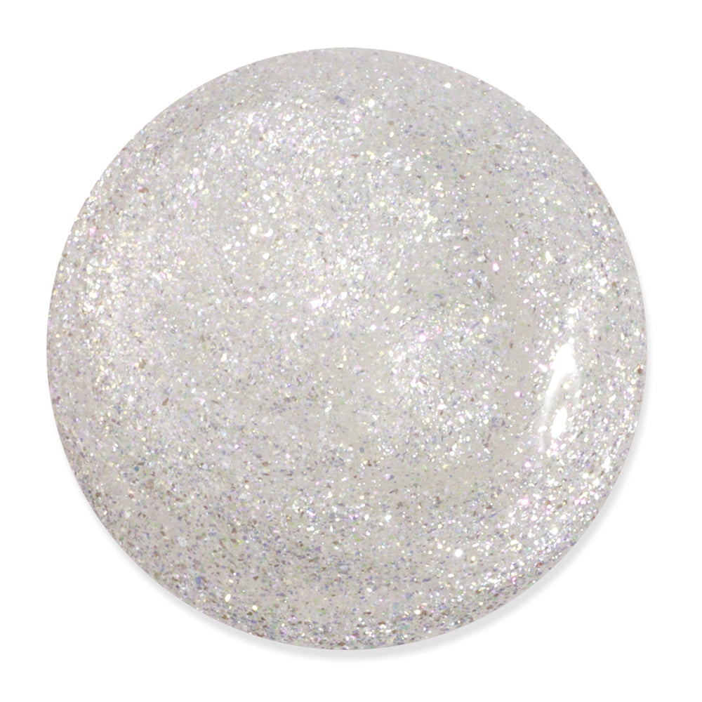 LONDONTOWN Shimmering Nail Highlighters Mirror Ball