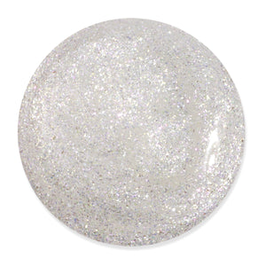LONDONTOWN Shimmering Nail Highlighters Mirror Ball